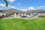27 Intrepid Crescent, Beachlands, Auckland - Carousel 1