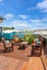 340D Hokianga Harbour Drive, Ōmāpere, Kaikohe - Carousel 16