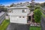 81B William Bayes Place, Red Beach, Whangaparāoa - Carousel 3