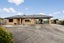 42 Enuamanu Road, Favona, Auckland - Carousel 1