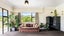 353 Kopuku Road, Maramarua Forest, Te Kauwhata - Carousel 7