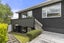 1/467 Beach Road, Murrays Bay, Auckland - Carousel 2