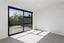 2 Otaki Place, North New Brighton, Christchurch - Carousel 16