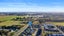 14 Bernice Crescent, Yaldhurst, Christchurch - Carousel 20