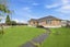 2 Coles Place, Manurewa, Auckland - Carousel 5