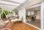 37 Mahana Way, Pyes Pa, Tauranga - Carousel 5
