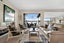 37 Ferry Parade, Herald Island, Auckland - Carousel 6