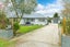 181 Beechey Street, Pirongia, Pirongia - Carousel 12