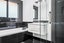 26 Pahua Street, Pegasus, Pegasus - Carousel 12