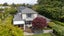 34A Glandovey Road, Fendalton, Christchurch - Carousel 36