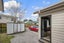 2/37 Great South Road, Manurewa, Auckland - Carousel 15