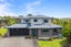 64 Milan Drive, Glen Eden, Auckland - Carousel 18