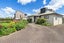 23 Grey Street, Glenholme, Rotorua - Carousel 4