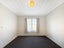 5 Wilkie Street, Whanganui East, Whanganui - Carousel 16