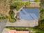 10 Aspen Place, Stoke, Nelson - Carousel 31