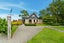 79 Dalys Road, Christchurch - Carousel 43