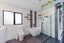 3 Holyoake Place, Chatswood, Auckland - Carousel 31