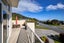 40 Kotuku Road, South Bay, Kaikoura - Carousel 37