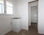 18 Oxford Street, Fairfield, Hamilton - Carousel 18