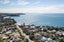 25 Rothesay Bay Road, Rothesay Bay, Auckland - Carousel 1