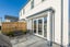 2A Westby Street, Waltham, Christchurch - Carousel 16