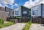 6 Walter Merton Road, Hobsonville, Auckland - Carousel 21