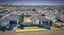 75 Southfield Drive, Lincoln, Lincoln - Carousel 3