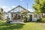 1/26 Herrick Street, MAREWA, NAPIER - Carousel 2