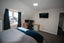 54 Medway Street, Richmond, Christchurch - Carousel 6