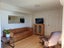 176 Quebec Road, Washington Valley, Nelson - Carousel 8
