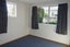 1/3 Boon Street, Sydenham, Christchurch - Carousel 5