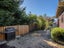 203 Fernhill Road, Fernhill, Queenstown - Carousel 14
