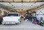 46 Dillon Drive, Bell Block, New Plymouth - Carousel 25