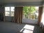 2/59 Shakespeare Road, Milford, Auckland - Carousel 6