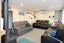 21 Arundel Street, Oamaru North, Oamaru - Carousel 2