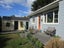 13 Moana Street, Aramoana, Port Chalmers - Carousel 2