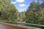 72 Wood Bay Road, Titirangi, Auckland - Carousel 22