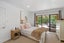 366B Huia Road, Titirangi, Auckland - Carousel 8