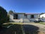 0 High Street, SOLWAY, Masterton - Carousel 27