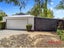 81 Belt Road, Allenton, Ashburton - Carousel 30