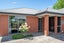 41A Fulton Street, Springlands, Blenheim - Carousel 3