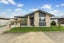 27 Landmark Court, Huntington, Hamilton - Carousel 3