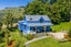 342 Le Bons Bay Road, Le Bons Bay, Akaroa - Carousel 1
