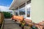 173 Dome Street, Newfield, Invercargill - Carousel 27