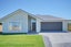 29 Te Hurunui Drive, Pegasus, Pegasus - Carousel 18