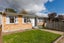 5/84A Linton Street, West End, Palmerston North - Carousel 13
