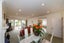 4 The Oaks, Awapuni, Palmerston North - Carousel 10
