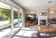 14 Faith Place, Christchurch - Carousel 11