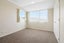 7 Gilnockie Cl, East Tamaki Heights, Manukau - Carousel 16