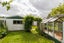 42 Maxwells Line, Awapuni, Palmerston North - Carousel 18